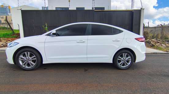 HYUNDAI-ELANTRA-2016