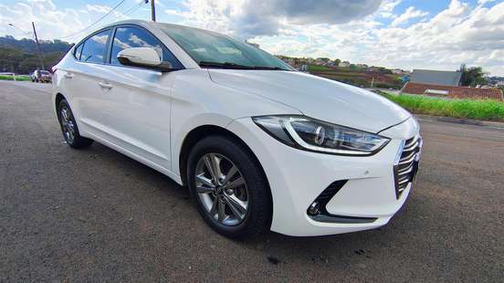 HYUNDAI-ELANTRA-2016