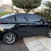 HYUNDAI HB20S 1.0 COMFORT PLUS 12V FLEX 4P MANUAL HYUNDAI HB20S 1.0 COMFORT PLUS 12V FLEX 4P MANUAL