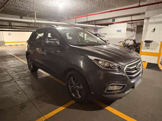 HYUNDAI-IX35-2020