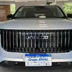 JAECOO 7 1.5 TGDI PHEV PRESTIGE DHT JAECOO 7 1.5 TGDI PHEV PRESTIGE DHT