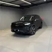 JAECOO 7 1.5 TGDI PHEV PRESTIGE DHT JAECOO 7 1.5 TGDI PHEV PRESTIGE DHT