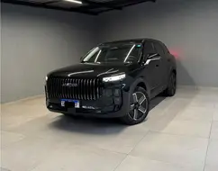 JAECOO 7 1.5 TGDI PHEV PRESTIGE DHT JAECOO 7 1.5 TGDI PHEV PRESTIGE DHT