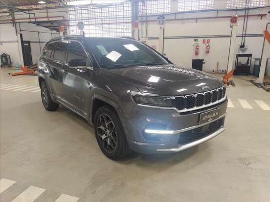 JEEP-COMMANDER-2024
