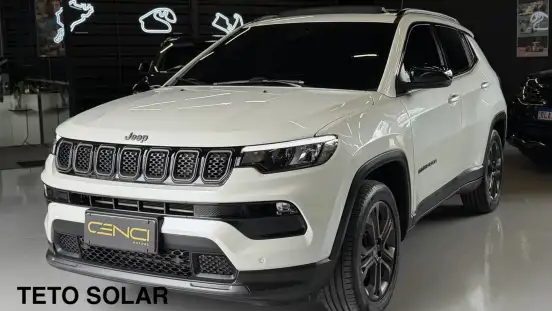 JEEP-COMPASS-2023