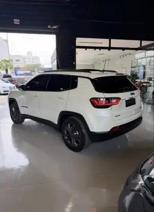 JEEP-COMPASS-2023