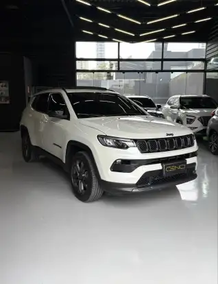JEEP-COMPASS-2023