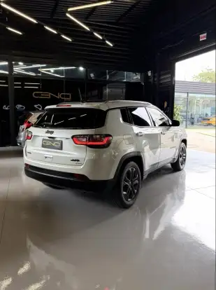 JEEP-COMPASS-2023