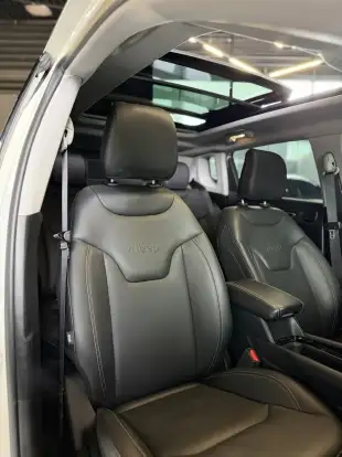 JEEP-COMPASS-2023