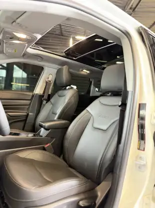 JEEP-COMPASS-2023