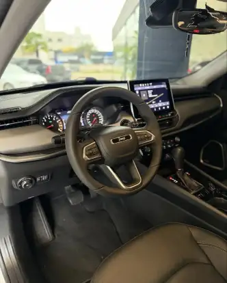 JEEP-COMPASS-2023