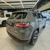JEEP COMPASS 1.3 T270 TURBO FLEX LONGITUDE AT6 JEEP COMPASS 1.3 T270 TURBO FLEX LONGITUDE AT6