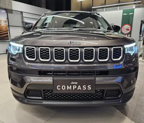 JEEP-COMPASS-2026