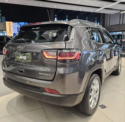 JEEP-COMPASS-2026