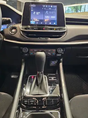 JEEP-COMPASS-2026