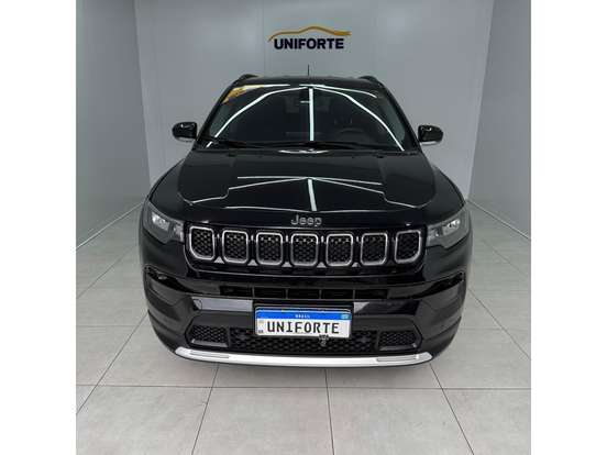 JEEP-COMPASS-2023