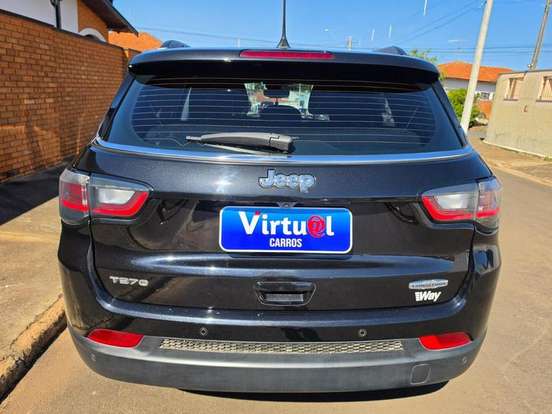 JEEP-COMPASS-2023
