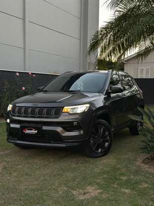 JEEP-COMPASS-2022