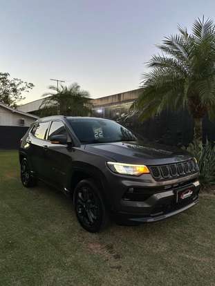 JEEP-COMPASS-2022