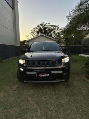JEEP-COMPASS-2022
