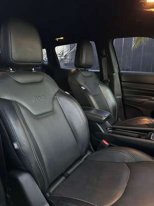 JEEP-COMPASS-2022