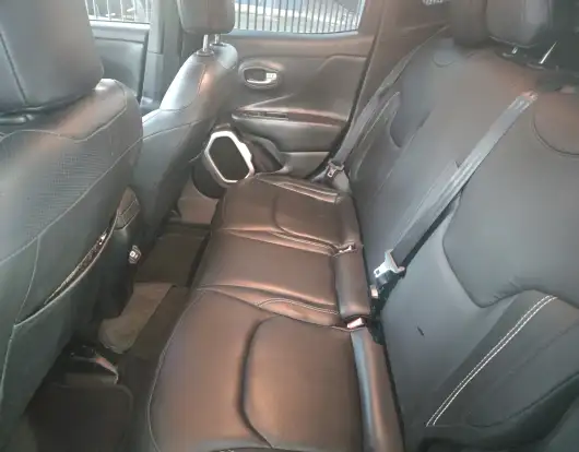 JEEP-RENEGADE-2019