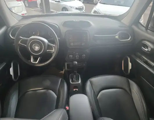 JEEP-RENEGADE-2019