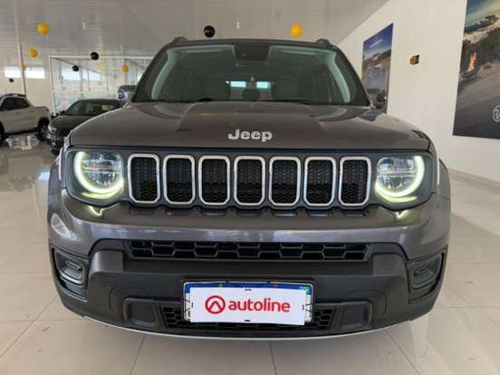 JEEP-RENEGADE-2022