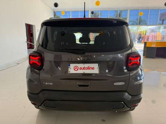 JEEP-RENEGADE-2022