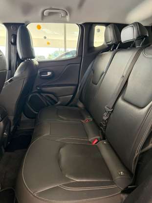 JEEP-RENEGADE-2022