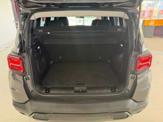 JEEP-RENEGADE-2022