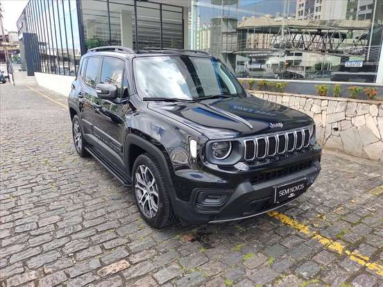 JEEP-RENEGADE-2023