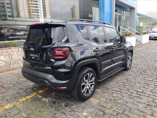 JEEP-RENEGADE-2023