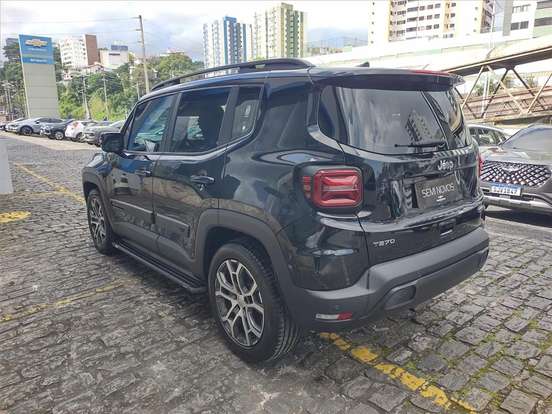 JEEP-RENEGADE-2023