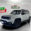 JEEP RENEGADE 1.3 T270 TURBO FLEX NIGHT EAGLE AT6 JEEP RENEGADE 1.3 T270 TURBO FLEX NIGHT EAGLE AT6