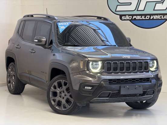 JEEP-RENEGADE-2022