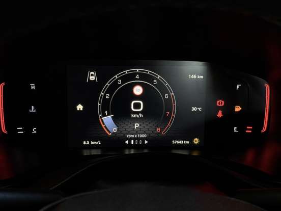 JEEP-RENEGADE-1.3 T270 TURBO FLEX S 4X4 AT9 JEEP-RENEGADE-2022