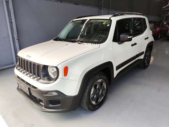 JEEP-RENEGADE-2017