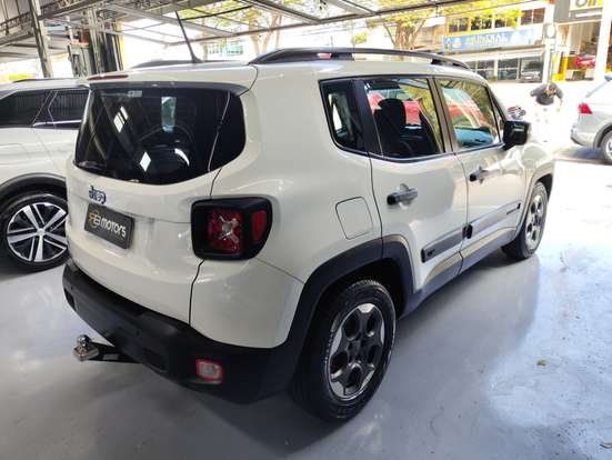 JEEP-RENEGADE-2017