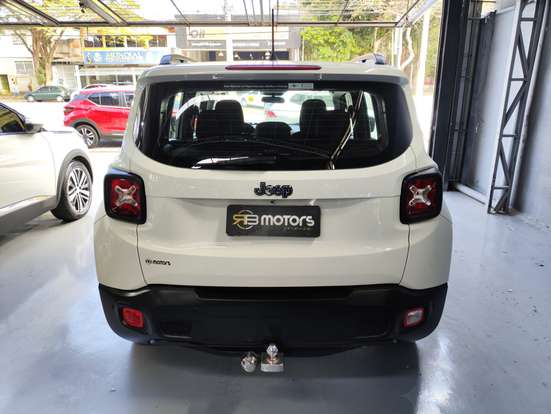 JEEP-RENEGADE-2017