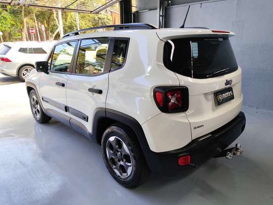 JEEP-RENEGADE-2017