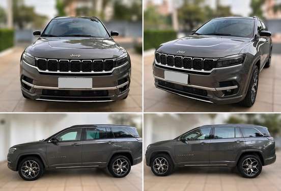 JEEP-COMMANDER-2022