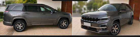 JEEP-COMMANDER-2022