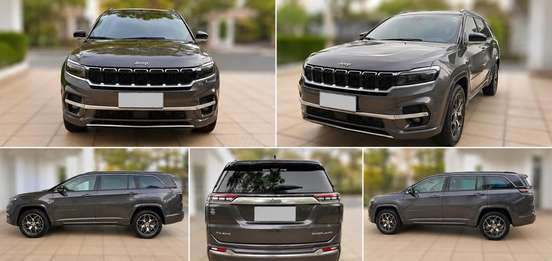 JEEP-COMMANDER-2022