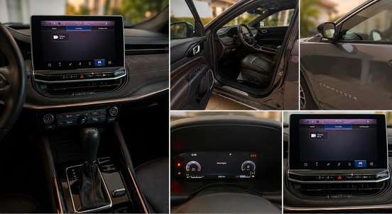 JEEP-COMMANDER-2022