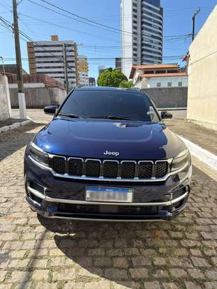 JEEP-COMMANDER-2023