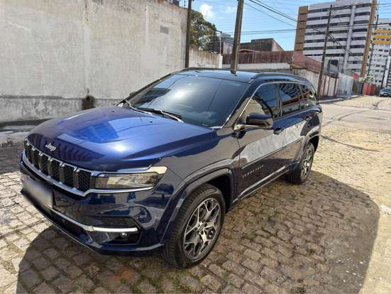 JEEP-COMMANDER-2023