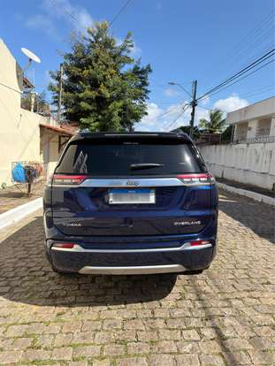 JEEP-COMMANDER-2023