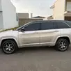 JEEP COMMANDER 2.0 TD380 TURBO DIESEL OVERLAND AT9 JEEP COMMANDER 2.0 TD380 TURBO DIESEL OVERLAND AT9