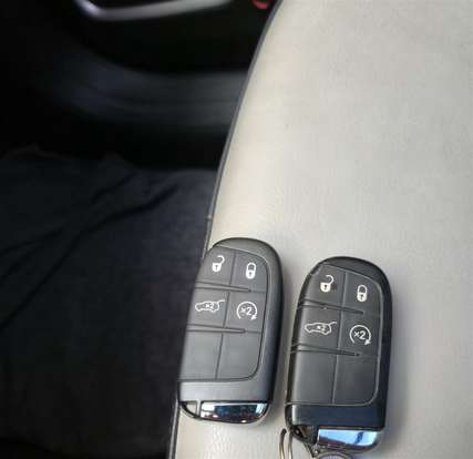 JEEP-COMMANDER-2022